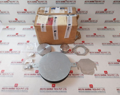 Mounting Elastomer Hbm- Hottinger Baldwin Messtechnik Mounting Elastomer Hbm- Hottinger Baldwin Messtechnik