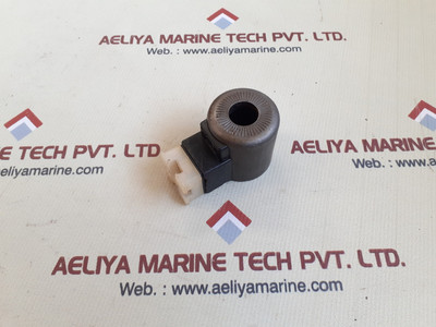 Yuken d24 coil for sale Yuken d24 coil for sale