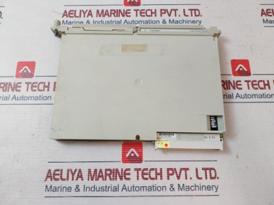 Digital Output Module Siemens Simatic 6Es5451-4Ua13 Digital Output Module Siemens Simatic 6Es5451-4Ua13