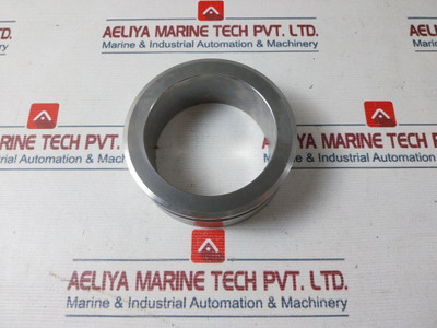 20378096 Body Bushing