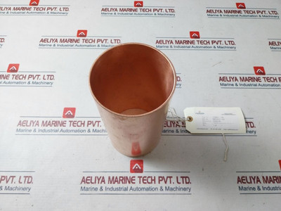 Pump Liner Iron Pump R0000188 Pump Liner Iron Pump R0000188