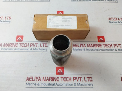 Jb Services Fje-5-60 Filter Element 10086140