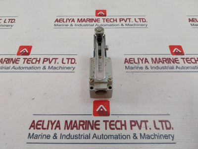 Limit Switch Koino Klca12 Kun Hung Electric Co. Ltd.