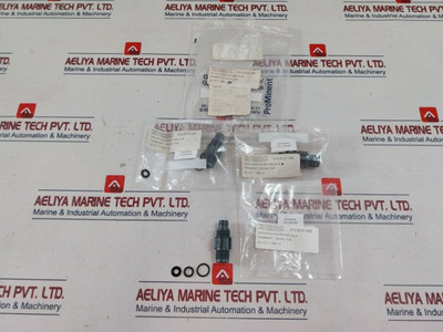 Valve Prominent Gmbh 1001438 Valve Prominent Gmbh 1001438