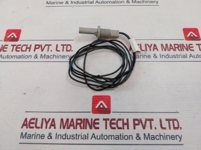 Float Switch Cynergy3 Rsf46Y100Rg - Clynder Cables Ltd Float Switch Cynergy3 Rsf46Y100Rg - Clynder Cables Ltd