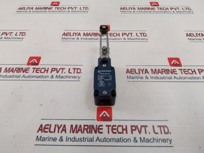 Limit Switch Schmersal T4V7H 335-11Z - Ace Limit Switch Schmersal T4V7H 335-11Z - Ace