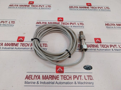 Westlock 316 Position Sensor Ip67