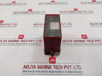 Tillquist Sr 135 Monitor Switch