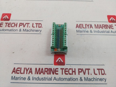 Interface Module Ul Automation Ul10Crlnw-tb - Ul Group Interface Module Ul Automation Ul10Crlnw-tb - Ul Group