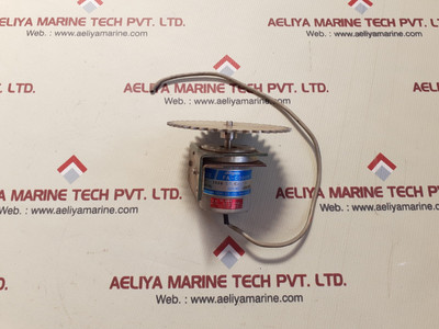 Tamagawa ts5810n fa-coder by Tamagawa Seiki Co. Ltd. Tamagawa ts5810n fa-coder by Tamagawa Seiki Co. Ltd.