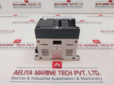 Idec Pfa-1T081Dc 8-output Unit Dc 24V