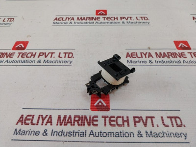 Contactor Coil Mitsubishi Electric S-n25 S-n35