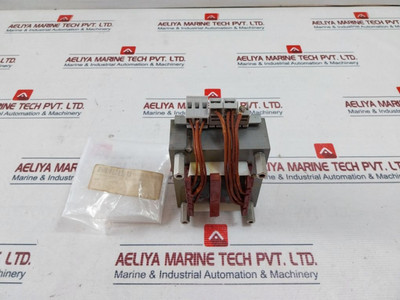 Transformer Elektrodyn Phoenix Contact Transformer Elektrodyn Phoenix Contact