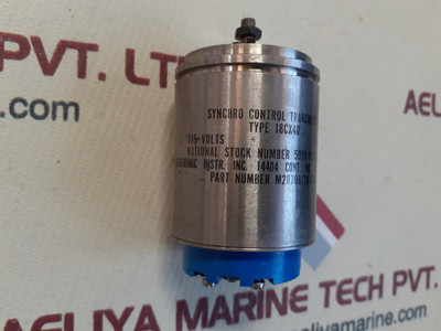 18cx4d control transmitter 115v 400hz 18cx4d control transmitter 115v 400hz