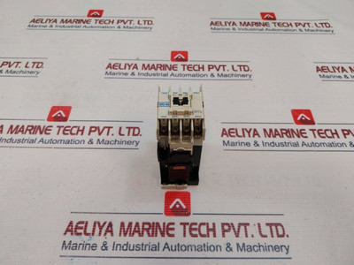 Contactor Relay Mitsubishi Srd-n4 - Mitsubishi Electric Contactor Relay Mitsubishi Srd-n4 - Mitsubishi Electric