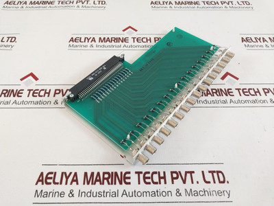 Ac8150B Pcb Card 395-072-558-301