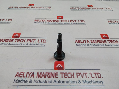 Lot Of 3X Texas Pneumatic Tx-00045 Needle Driver