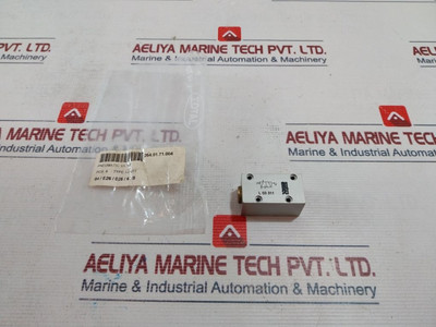 Pneumatic Valve Airtec L 03 311 Pneumatic Valve Airtec L 03 311