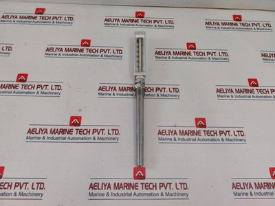 Yamazaki Keiryoki Yks-807 Thermometer 200 M/M Yamazaki Keiryoki Yks-807 Thermometer 200 M/M