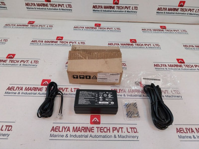 Ac/Dc Adapter Delta Electronics Tadp-19Ab D - Tadp-19Ab D Ac/Dc Adapter Delta Electronics Tadp-19Ab D - Tadp-19Ab D