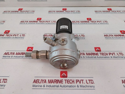 Autronica Hc200B1A2W1 Point Methane Gas Detector 18-32 Vdc Autronica Hc200B1A2W1 Point Methane Gas Detector 18-32 Vdc