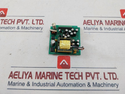 PCB Card Masibus M92Aps103 - St PCB Card Masibus M92Aps103 - St