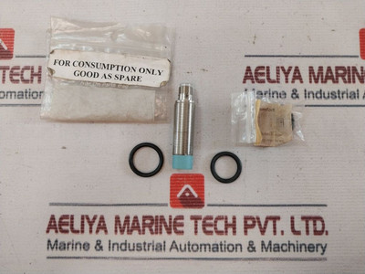 Inductive Sensor Siemens 3Rg4023-3Ag01