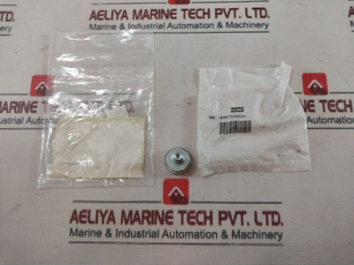 Elevator Lower Door Hanger Roller Kone Km378032G01 Elevator Lower Door Hanger Roller Kone Km378032G01