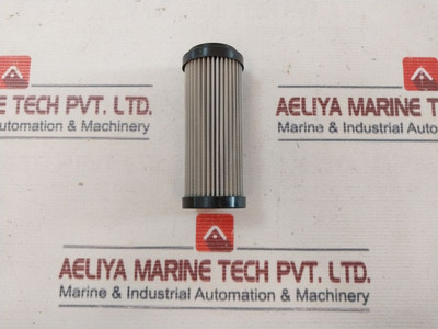 Hydraulic Filter Division Parker Hannifin G01367 Cartridge Hydraulic Filter Division Parker Hannifin G01367 Cartridge