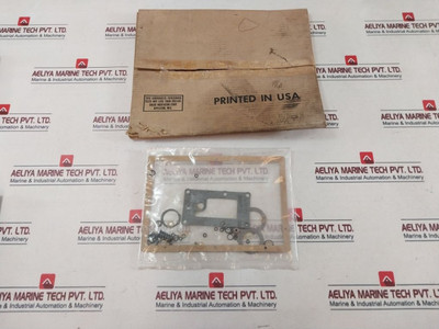 Repair Kit Enerpac Pe304050K - Fcg Repair Kit Enerpac Pe304050K - Fcg