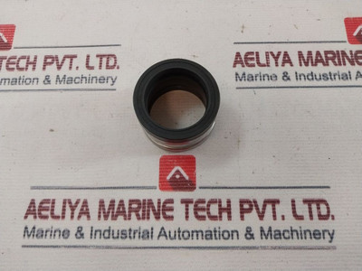 Mechanical Seal John Crane Int-0450-k Mechanical Seal John Crane Int-0450-k