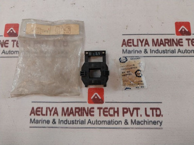 Coil Toshiba C-20 100/110V 60Hz Weight: 130 Gm Coil Toshiba C-20 100/110V 60Hz Weight: 130 Gm