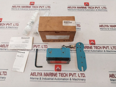 Explosion Proof Limit Switch Honeywell Micro Switch Explosion Proof Limit Switch Honeywell Micro Switch