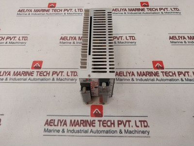 Eta Vte24Sz Power Source Ac100/200V