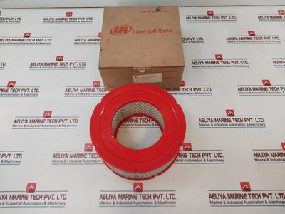 Ingersoll Rand 39708466 Filter Element For Air Compressor