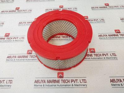 Air Filter Element Ingersoll Rand Air Filter Element Ingersoll Rand