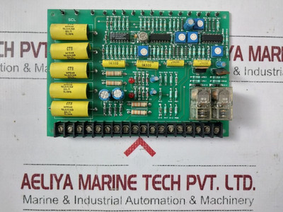 Scl Rev.01 Pcb Card Scl Rev.01 Pcb Card