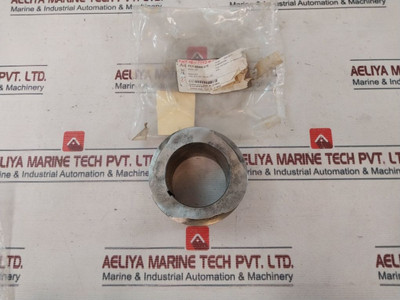 Pump Turbine X35 6350-c006