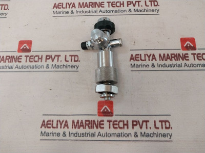 Valve Kawasaki P0015 - Kawasaki Valve Kawasaki P0015 - Kawasaki