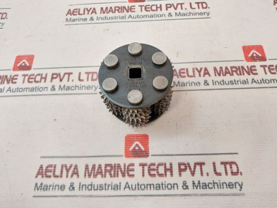 Aurand 90-m Cutter Bundle