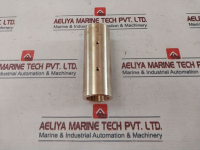 Bearing Bush Eureka Marine A/S -22939-001 Bearing Bush Eureka Marine A/S -22939-001