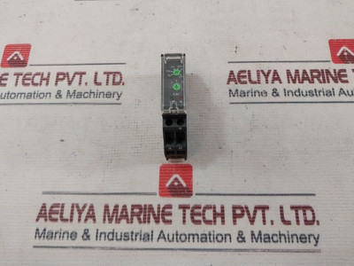 Electronic Timer Gic 120Dt4 Micon Series Electronic Timer Gic 120Dt4 Micon Series