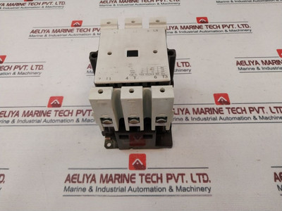 Contactor Siemens 3Tf50 22-0A - IEC947