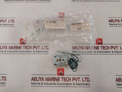 Ego 55.33522.040 Safety Temperature Limit 33 1559 4000