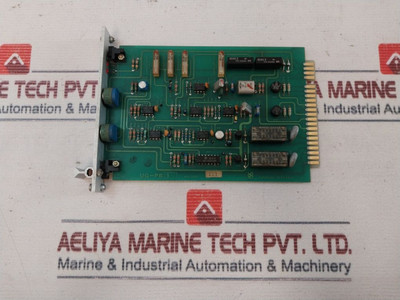 Power Balancer Detector Uzushio Electric Ug-pb1 Power Balancer Detector Uzushio Electric Ug-pb1