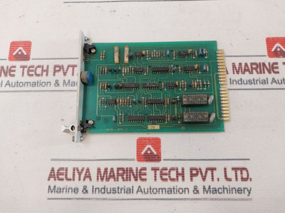 Synchronizer Driver Uzushio Electric Ug-sy 2 Synchronizer Driver Uzushio Electric Ug-sy 2