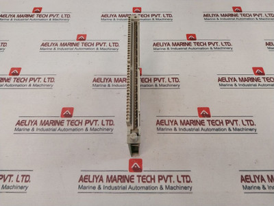 Siemens 6Es5430-4Ua13 Digital Input Module