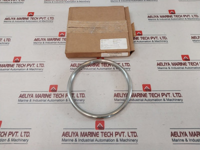 Gasket Ring R46-s316 Vanco Ring Gasket Special Inc Gasket Ring R46-s316 Vanco Ring Gasket Special Inc