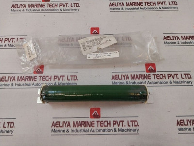 Discharge Resistor Pigeon Taiyo Electric Discharge Resistor Pigeon Taiyo Electric