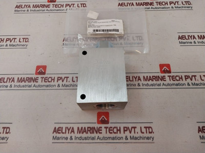 Check Valve Iron Roughneck Hydraulics Sun Hydraulics Check Valve Iron Roughneck Hydraulics Sun Hydraulics